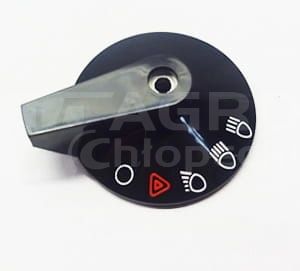 51264 (2).jpg