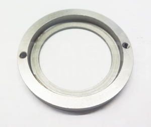 V36970600 Pierścien wspomagający 