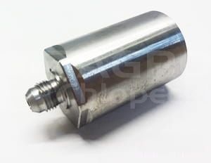 V35859000 Cylinder