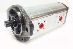 51316 (2).jpg
