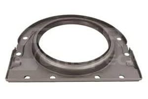 19036329B Uszczelniacz