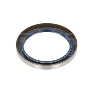 12011360B Uszczelniacz