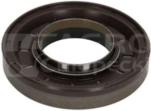 12019514B Uszczelniacz