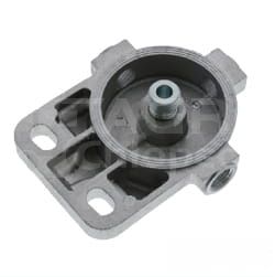 98439682 Podstawa filtra /S