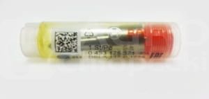 DSLA145P1255 Końcówka wtryskiwacza