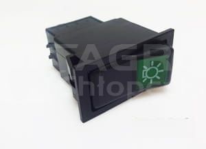 83982993 Włącznik świateł