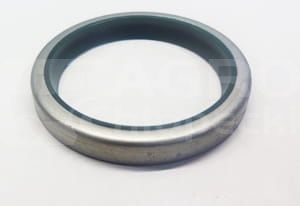 D95144 Uszczelnienie