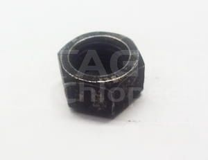 K40014 Nakrętka