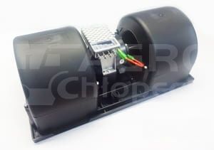 50867 (2).jpg