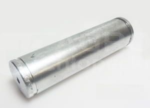 R67619 Sworzeń