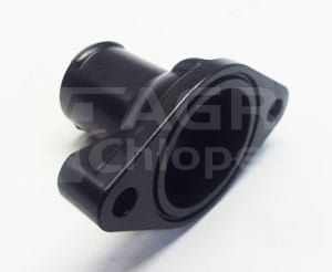 R97876 Obudowa termostatu