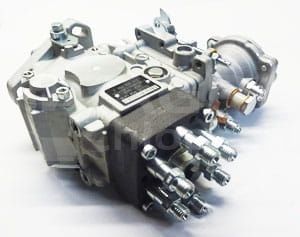 87801836  Pompa wtryskowa