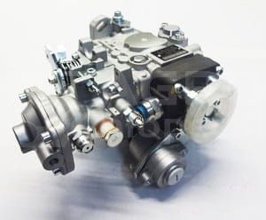 5096739 Pompa wtryskowa