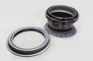 J802820 Uszczelnienie