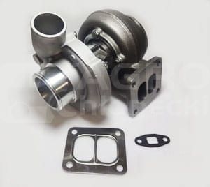 50650 (2).jpg