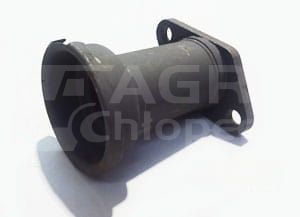 4224518M91 Mocowanie