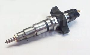 504128307 Wtryskiwacz