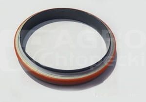 87774884 Uszczelnienie