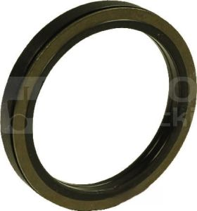 12019145B Uszczelniacz