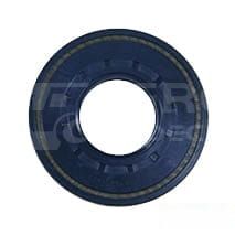 12000498B Uszczelniacz