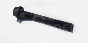 32166339  Śruba głowicy