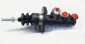 3401973R92  Pompa hamulcowa