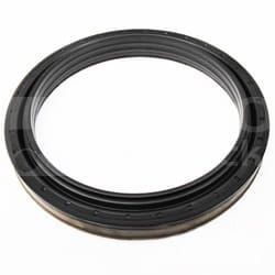 01028965B Uszczelniacz