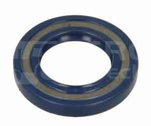 12001675B Uszczelniacz