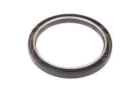 19033447B Uszczelniacz