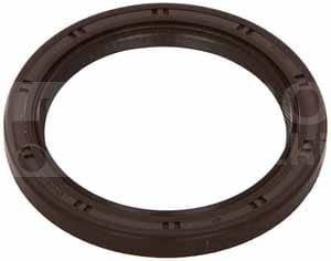 19035441B Uszczelniacz