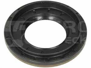 01032876B Uszczelniacz