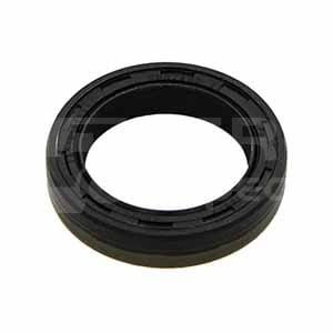 12014616B Uszczelniacz