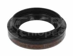 12013521B Uszczelniacz