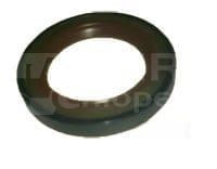 20015464B Uszczelniacz