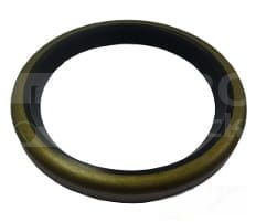 19033830B Uszczelniacz