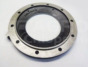 0.008.5269.0/30  Tarcza