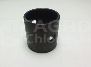 2.1549.137.0 Tulejka