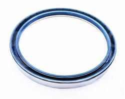 12001925B Uszczelniacz