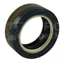 12018030B Uszczelniacz