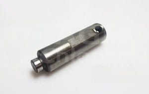 0.011.6558.0 Sworzeń