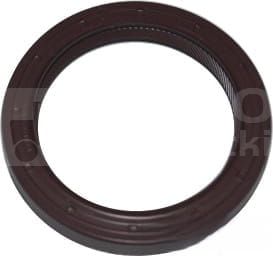 12014982B Uszczelniacz