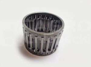 2.2999.219.0 Łożysko 