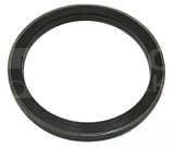 12019619B Uszczelniacz