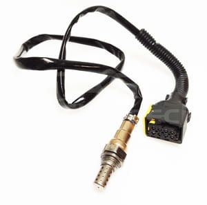 48188851 Czujnik Spalin Nox