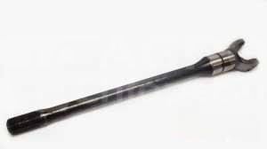 0.010.2569.0 Półoś