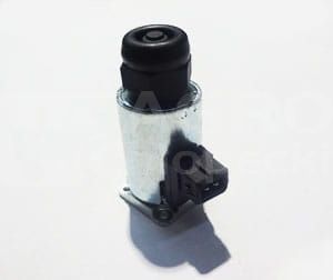 F816860100110 Elektromagnes