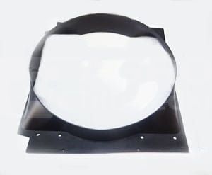 84137568 Obudowa tunel