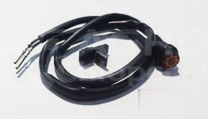 4285881M1 Przełącznik