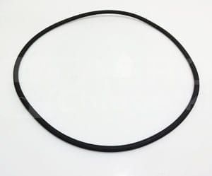 14483081 Oring