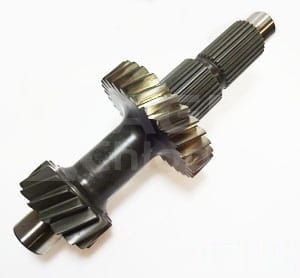 715897A2 Wałek